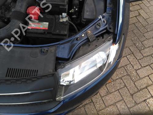 Intercooler pipe DACIA LOGAN MCV II TCe 90 (K8M1, K8MA, K8AC) | BP40578112M127 - Image 29