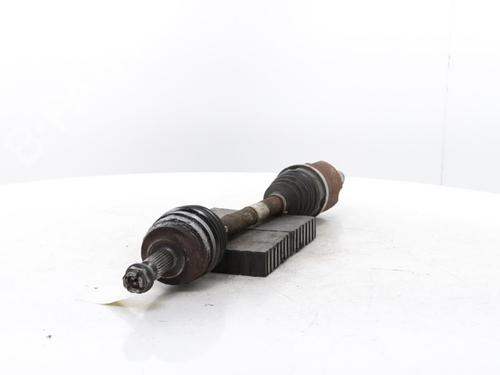 Left front driveshaft DACIA DUSTER (HS_) 1.2 TCe 125 | BP37490301M38  - Image 9