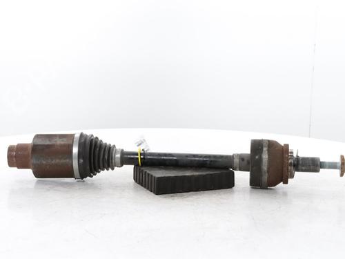 Left rear driveshaft VOLVO EX30 (416) Performance AWD | BP37490220M40  - Image 6