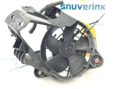 Elektronisk modul RENAULT TWINGO III (BCM_, BCA_) 1.0 SCe 70 (71 hp) 11047508