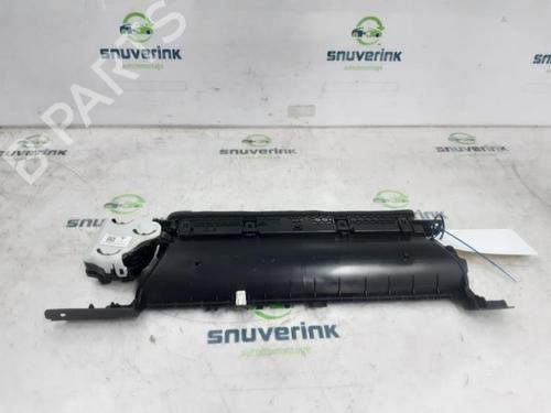 Air vent TESLA MODEL 3 (5YJ3) EV AWD | BP40583157I21 - Image 3