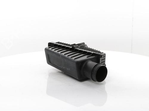 Air filter box ALFA ROMEO STELVIO (949_) 2.0 Q4 (949.AXF2A) | BP29068904M87 - Image 8