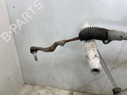 Steering rack BMW 1 (F40) 118 i | BP36538266M22 - Image 2