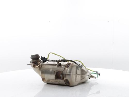 Used Catalyst RENAULT AUSTRAL TCe 160 (HGMJ) (158 hp) 29069007