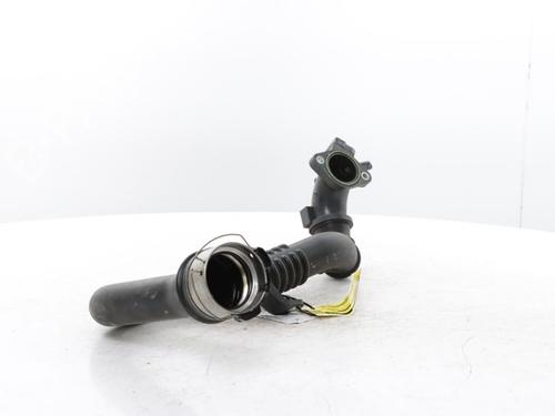 Intercooler pipe RENAULT MEGANE IV Grandtour (K9A/M/N_) 1.3 TCe 140 (K9NB) | BP37262661M127 - Image 9