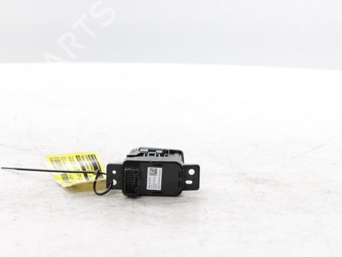 Switch RENAULT ARKANA I (LCM_, LDN_) 1.3 TCe 160 (LDN1) | BP33874438I30  - Image 6