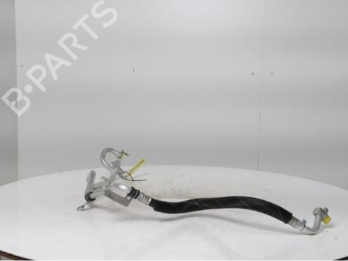 AC pipe RENAULT RAFALE Coupe (DGM_) 1.2 E-TECH 200 Hybrid (DGM2) | BP40587830M126 - Image 7