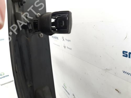 Right front door BMW 1 (E87) 118 d | BP10797963C3 