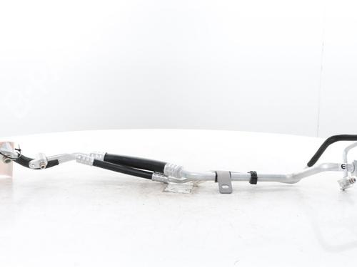 AC pipe CITROËN C3 IV (CC_, CB_) ë-C3 (CBZYAZ) | BP38618066M126 - Image 6