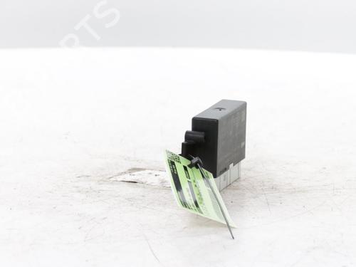 Electronic module OPEL CORSA F (P2JO) 1.5 (68) | BP38110827M83 - Image 9