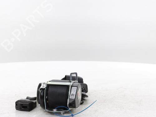 Front left seatbelt RENAULT CAPTUR II (HF_) TCe 160 (HFN1) | BP34562258I26 - Image 8