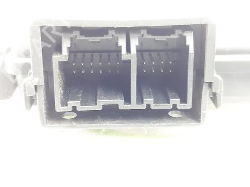 Electronic module FIAT DOBLO Cargo (263_) 1.3 D Multijet | BP30185367M83