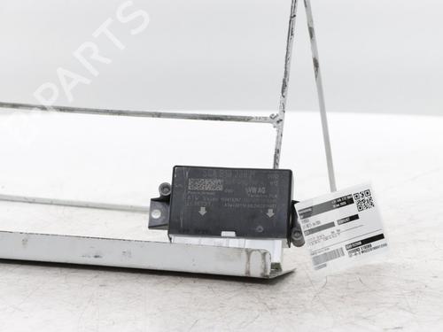 control-unit-vw-t-roc-a11-d11-2017-34565519 main image