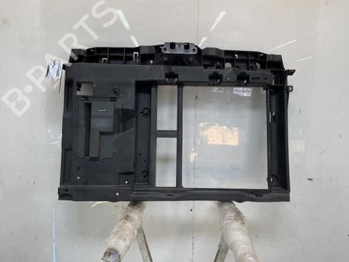 Used Front slam panel Front slam panel 36090183 36090183