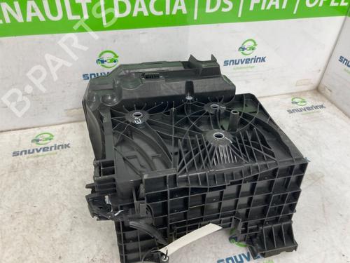 Support RENAULT SCÉNIC IV (J9_) 1.3 TCe 115 (J9N9) | BP26279740C155 