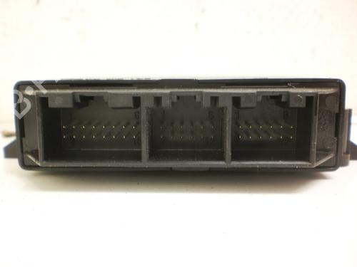Electronic module RENAULT LAGUNA II Grandtour (KG0/1_) 2.2 dCi (KG0F) | BP21108267M83 