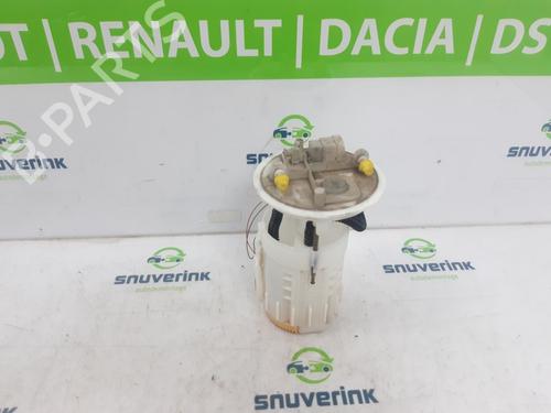 fuel-pump-renault-trafic-ii-van-fl-20-dci-90-fl0h-8200009645-2001-11711768 main image