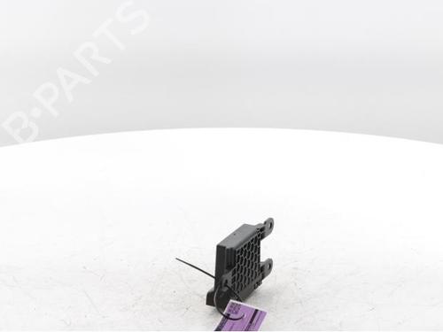 Gearbox control unit FIAT DUCATO Van (250_) 120 Multijet 2,2 D | BP29426654M52 - Image 4