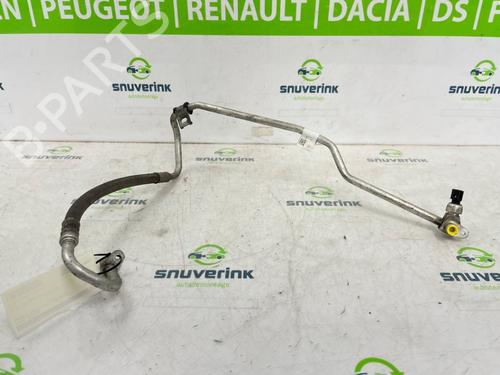 AC pipe RENAULT TRAFIC III Van (FG_) 1.6 dCi 125 (FGMH) | BP27093350M126 - Image 2