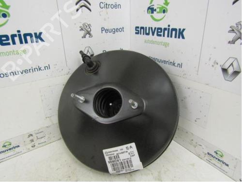 servo-brake-citroen-c3-ii-sc_-2009-40563625 main image