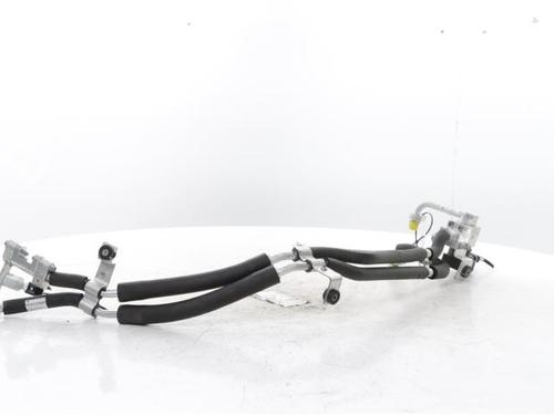 AC pipe VOLVO EX30 (416) Performance AWD | BP38617979M126 - Image 5