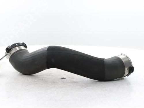 intercooler-pipe-bmw-x1-u11-2022-34567883 main image