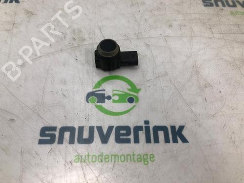 Elektronisk modul PEUGEOT 3008 II SUV (MC_, MR_, MJ_, M4_) 1.2 THP/ PureTech 130 (MRHNSM, MRHNSU, MRHNSJ, MRHNYW,... (131 hp) 21193566