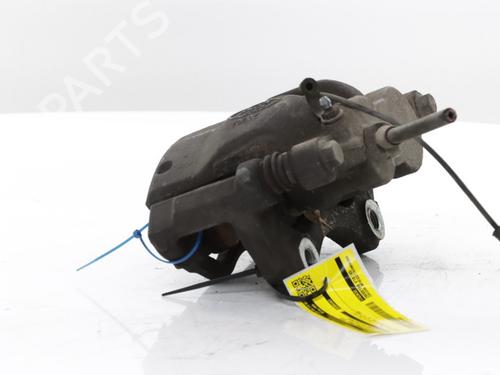 Left front brake caliper FORD TRANSIT V363 Van (FCD, FDD) 2.0 EcoBlue | BP38409051M105 - Image 4