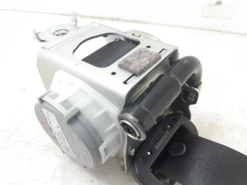 Rear left seatbelt RENAULT SCENIC E-TECH PHASE I EV60 | BP29827967I29 - Image 2