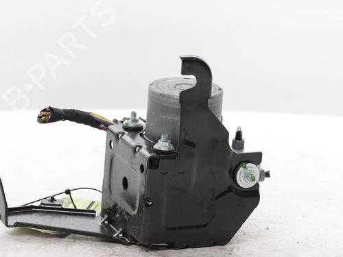 ABS pump OPEL VIVARO C Van (K0) 2.0 | BP37490251M43 - Image 7