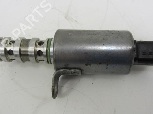 Andre PEUGEOT 207 (WA_, WC_) 1.4 16V (95 hp) 30185077