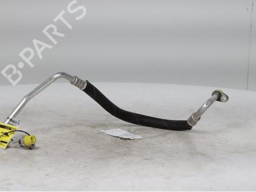 AC pipe RENAULT AUSTRAL E-TECH 200 Hybrid (HGM2) | BP40542641M126 - Image 5