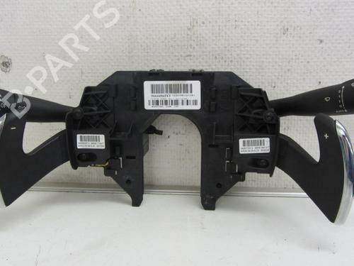 Commodo Essuie Glace / Phare CITROËN C4 Grand Picasso I (UA_) 2.0 i 16V (140 hp) 13322455