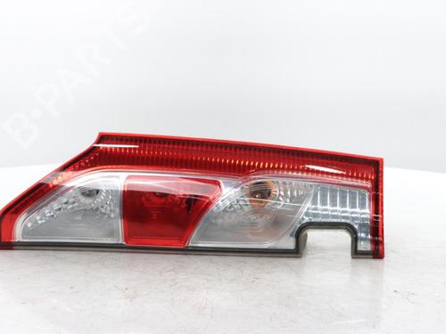 Left taillight RENAULT KANGOO Express (FW0/1_) 1.5 dCi 90 (FW0G, FW05, FW08, FW11) | BP34564430C34 - Image 1
