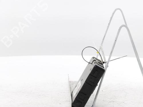 Electronic module RENAULT CLIO V (B7_) 1.0 TCe 90 (B7MT) | BP31050245M83