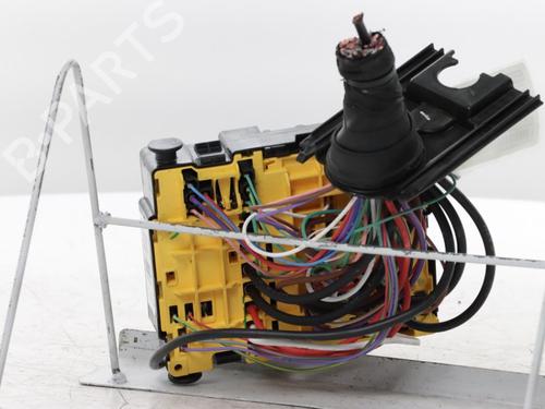 Fuse box OPEL MOKKA MOKKA-e | BP31592516E1  - Image 6