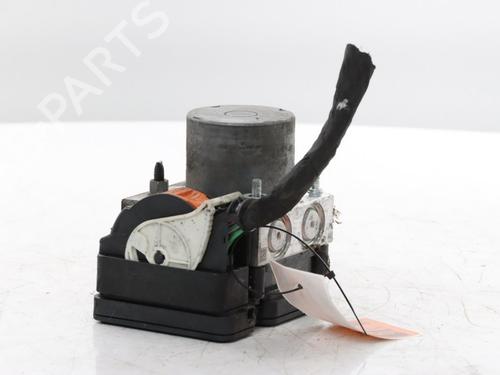 ABS pump CITROËN C4 SPACETOURER (3D_) 1.2 PureTech 130 | BP39211499M43 - Image 4