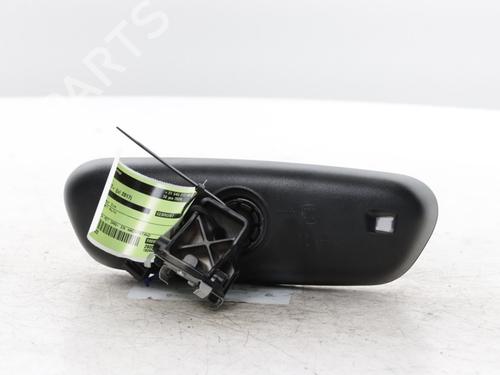 Used Rear mirror Rear mirror 36702112 36702112