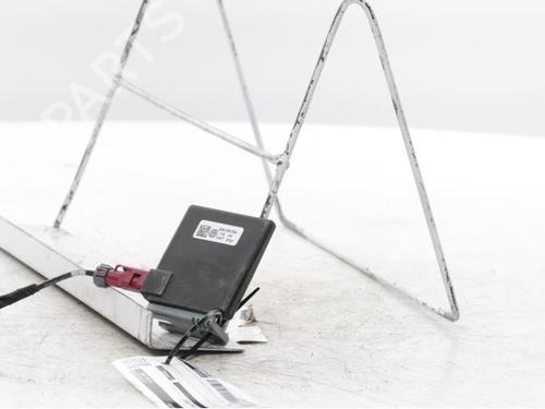 Antenna/Base VW ID.4 (E21) Performance | BP40587399C140 - Image 2
