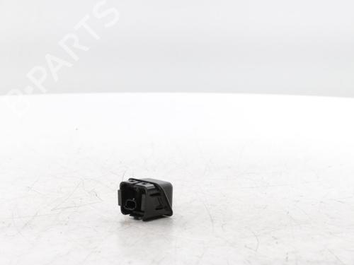 Câmera RENAULT TWINGO III (BCM_, BCA_) Z.E: (BCA1) | BP30866681E14