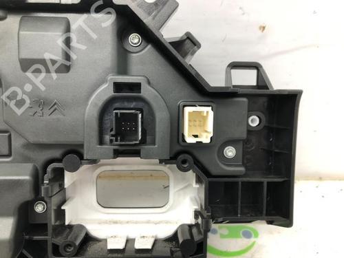 Other CITROËN C4 Picasso II 1.2 THP 130 | BP40583029O1 - Image 6