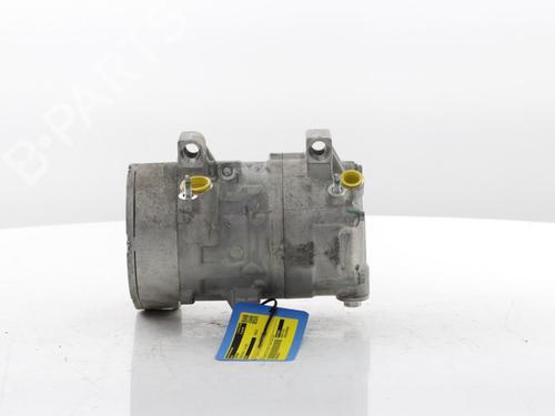 Compressor A/C Compressor A/C 29068994 29068994