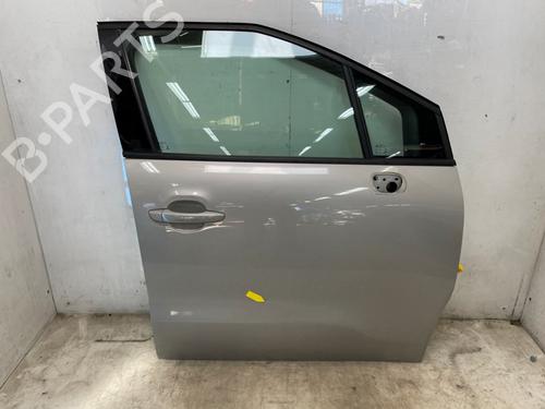 Used Right front door Right front door 38408874 38408874