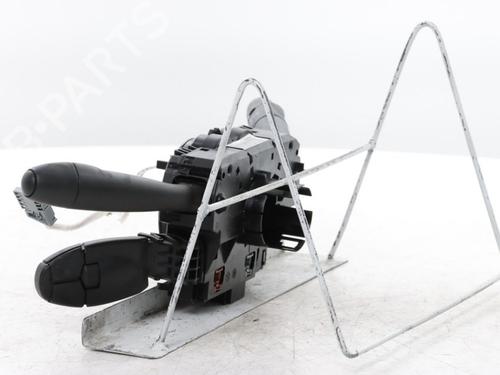 Steering column stalk PEUGEOT 308 CC (4B_) 1.6 16V | BP35991778I23 - Image 4