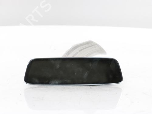 Espejo interior TESLA MODEL 3 (5YJ3) EV | BP38618645I6 - Image 6