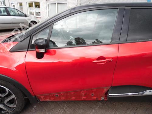 Ignition coil RENAULT CAPTUR I (J5_, H5_) 1.2 TCe 120 | BP40566101M94 - Image 27
