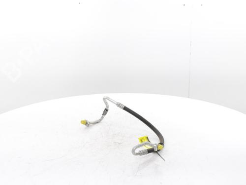 AC pipe RENAULT MEGANE IV Grandtour (K9A/M/N_) 1.3 TCe 115 (K9N9) | BP30185932M126 