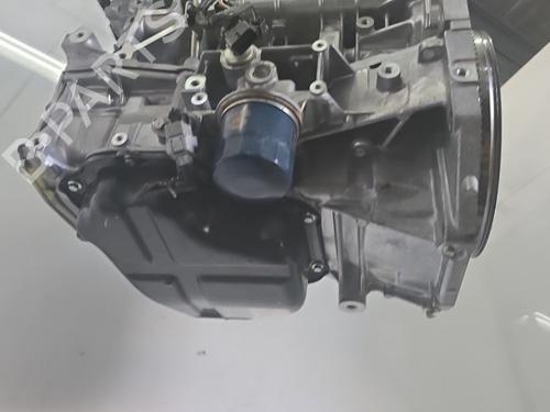 Engine RENAULT ARKANA I (LCM_, LDN_) 1.6 E-TECH 145 (LDMU) | BP28327505M1 
