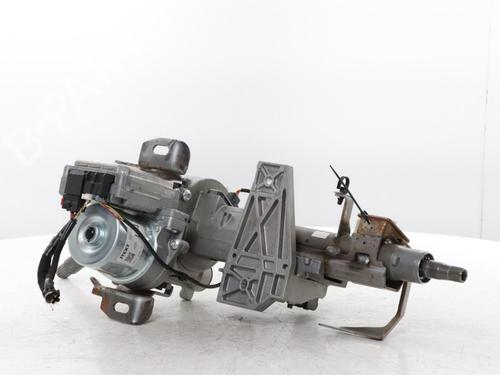 Used Steering column Steering column 34566847 34566847