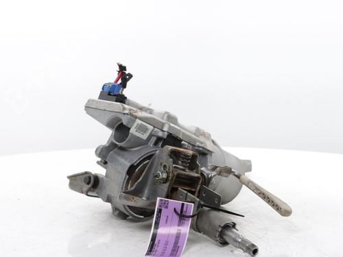 Steering column FIAT 500 (312_) 0.9 (312AXG1A, 312.AXG11) | BP30758974M21 - Image 2